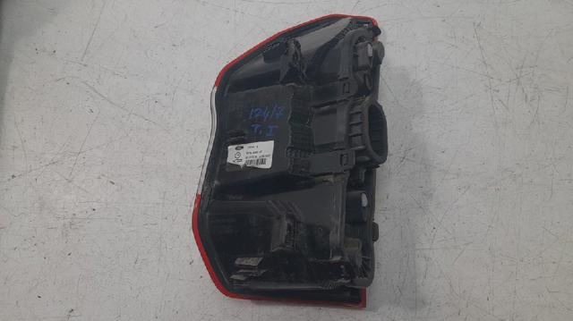 2069626 FORD Piloto trasero izquierdo comprar Bilbao