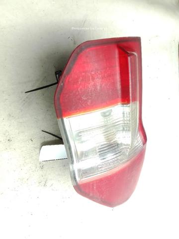 FORD 2069626 Piloto trasero izquierdo comprar Pamplona