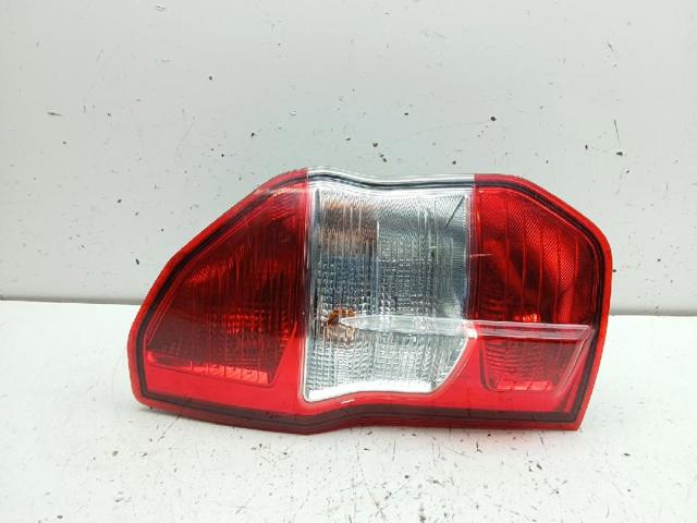 2069626 Ford