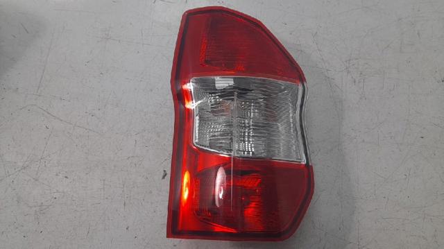 FORD 2069626 Piloto trasero izquierdo comprar Barcelona