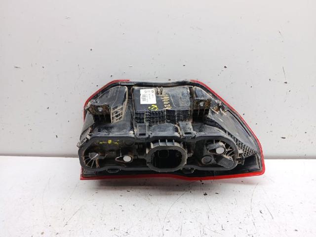 2069626 FORD Piloto trasero izquierdo comprar Bilbao