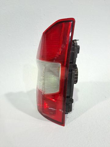 FORD 2069626 Piloto trasero izquierdo  comprar en Albacete