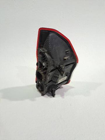 FORD 2069626 Piloto trasero izquierdo  en stock Valencia