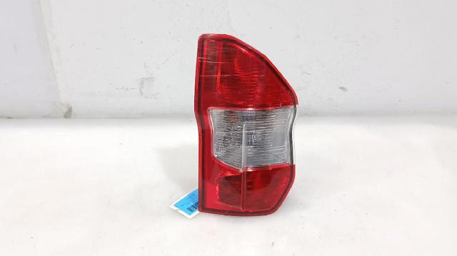 FORD 2069626 Piloto trasero izquierdo  en stock Terrassa