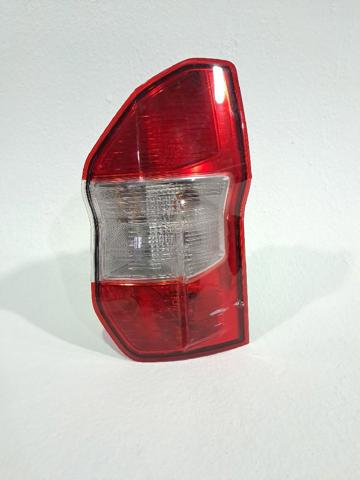 FORD 2069626 Piloto trasero izquierdo comprar Tarragona