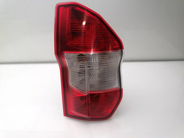 2069626 FORD Piloto trasero izquierdo comprar Alcalá