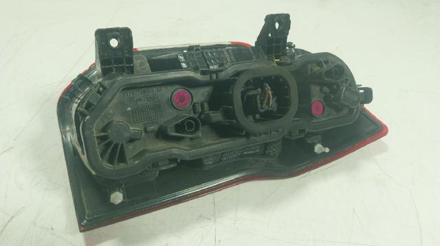 FORD 2069626 Piloto trasero izquierdo comprar Pamplona