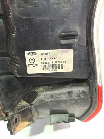 FORD 2069626 Piloto trasero izquierdo comprar Pamplona