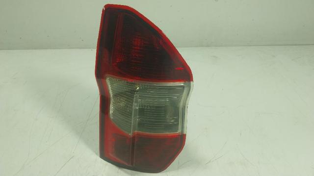 FORD 2069626 Piloto trasero izquierdo  en stock Valencia