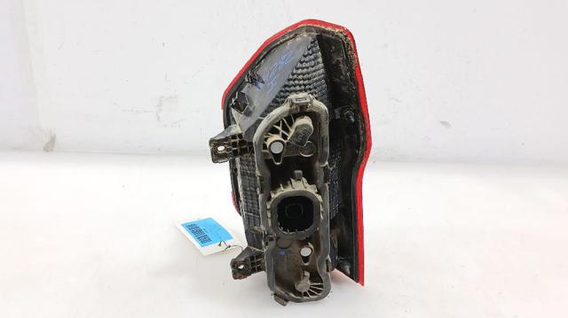 2069626 FORD Piloto trasero izquierdo  en stock Huelva
