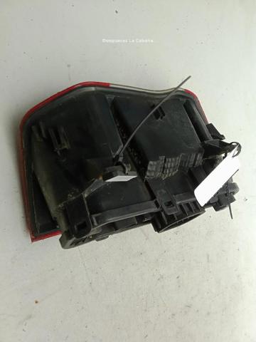 2069626 FORD Piloto trasero izquierdo comprar Alcalá
