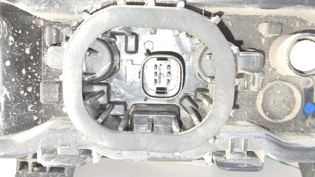 FORD 2069626 Piloto trasero izquierdo comprar Barcelona