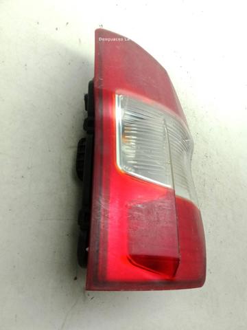 2069626 Piloto trasero izquierdo comprar Sevilla