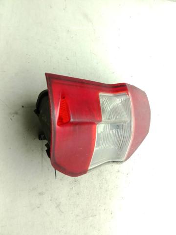2069626 FORD Piloto trasero izquierdo comprar Bilbao