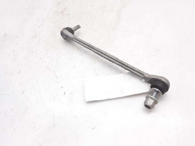 2069658 FORD Bieleta estabilizadora delantera comprar Alcalá
