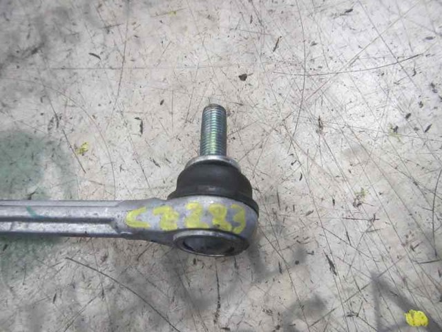2069658 FORD Bieleta estabilizadora delantera comprar Alcalá