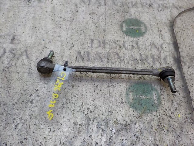 2069658 FORD Bieleta estabilizadora delantera  disponible Vigo