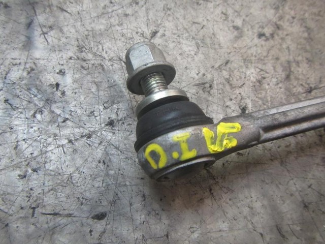 FORD 2069658 Bieleta estabilizadora delantera  comprar en Murcia