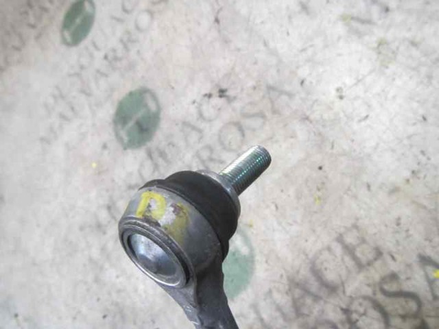 FORD 2069658 Bieleta estabilizadora delantera comprar Pamplona