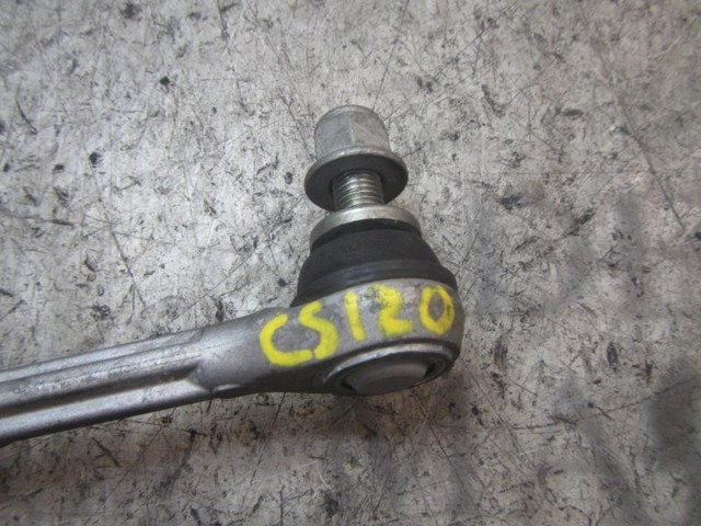 2069658 FORD Bieleta estabilizadora delantera  disponible Ourense