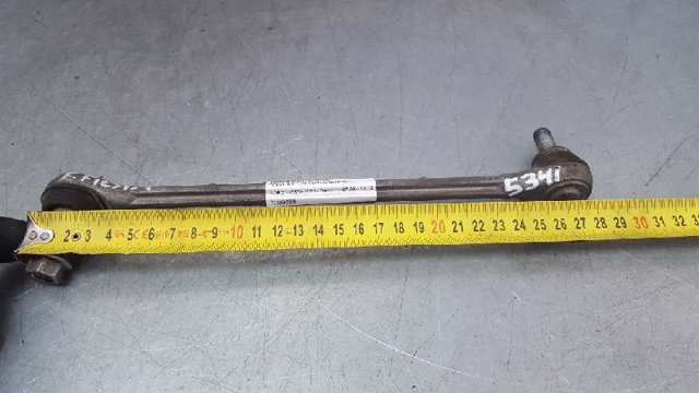 2069658 FORD Bieleta estabilizadora delantera  disponible Ourense