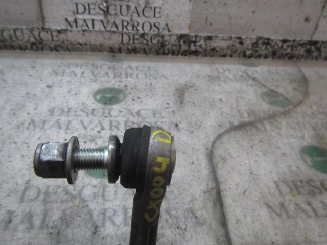 2069658 FORD Bieleta estabilizadora delantera  disponible Alicante