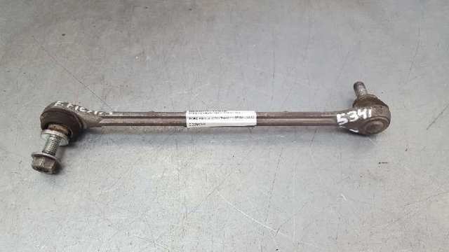 2069658 FORD Bieleta estabilizadora delantera  comprar en Jaén
