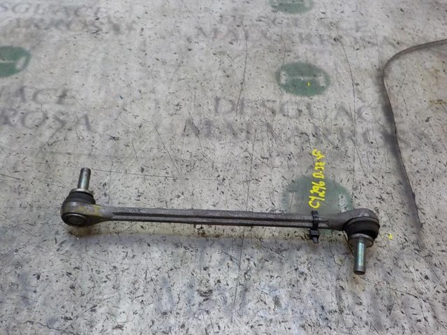 FORD 2069658 Bieleta estabilizadora delantera  comprar en Ponferrada