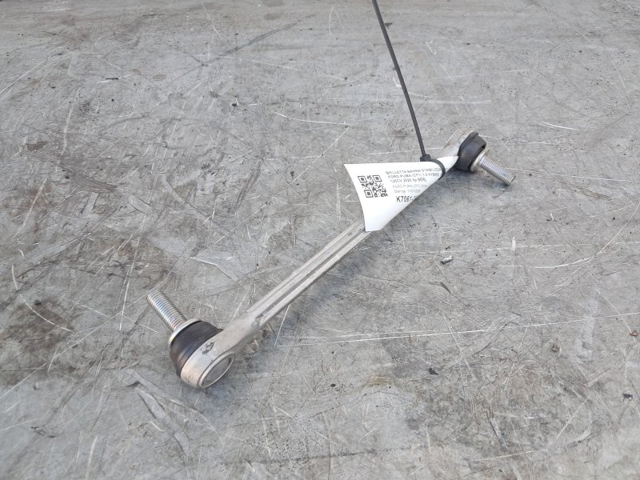 2069658 FORD Bieleta estabilizadora delantera  en stock Gandía