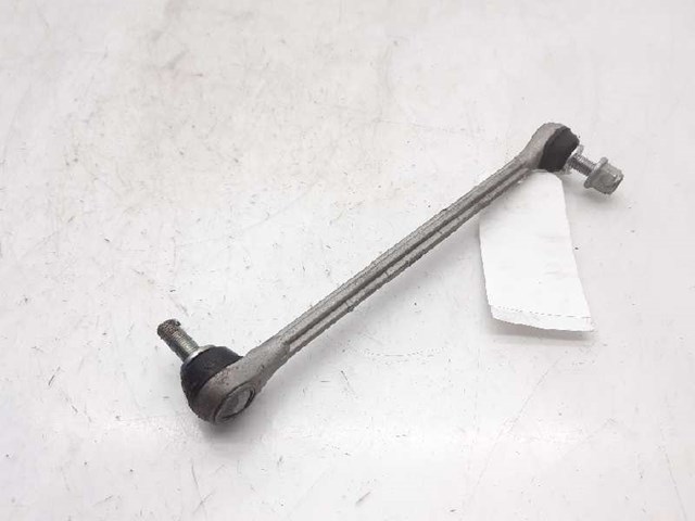 2069658 FORD Bieleta estabilizadora delantera  disponible Ourense