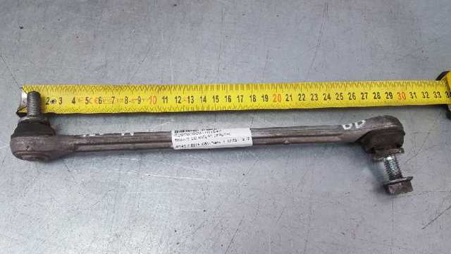FORD 2069658 Bieleta estabilizadora delantera comprar Tarragona