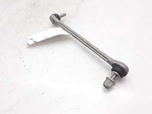 2069658 FORD Bieleta estabilizadora delantera  en stock Córdoba