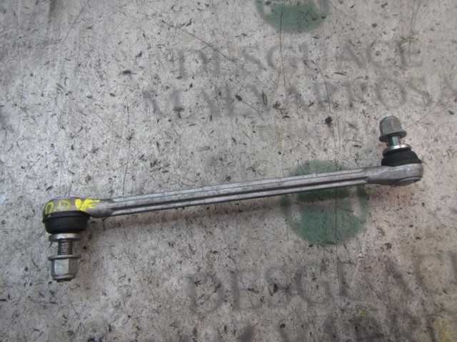 2069658 Ford