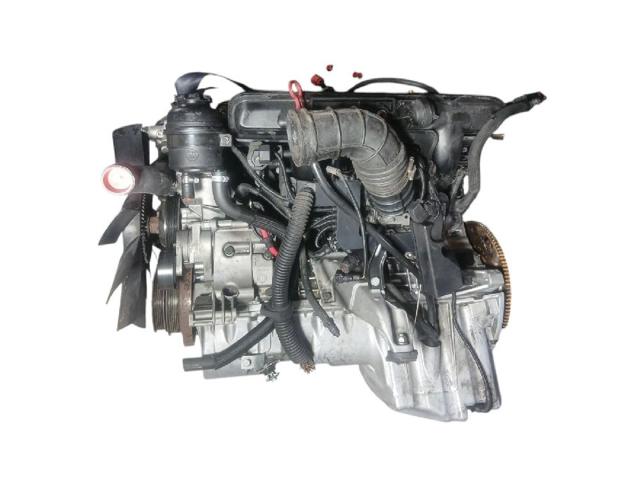 206S4 BMW