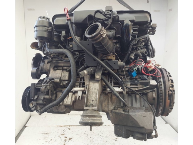 206S4 BMW