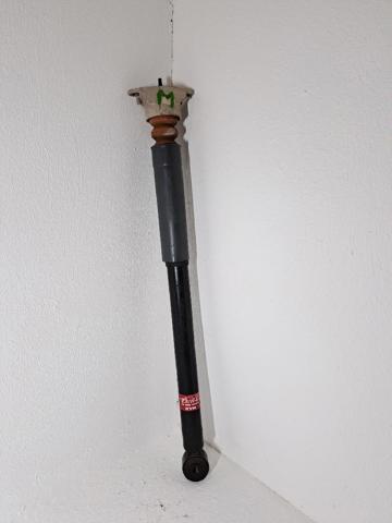2070079 Amortiguador trasero  en stock Granada