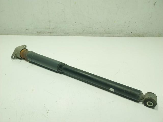 2070079 Ford