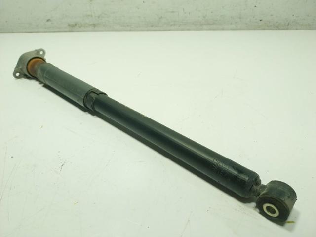2070079 FORD Amortiguador trasero comprar Madrid