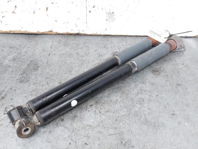 FORD 2070079 Amortiguador trasero  comprar en Albacete
