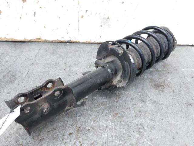2070079 FORD Amortiguador trasero  en stock Córdoba