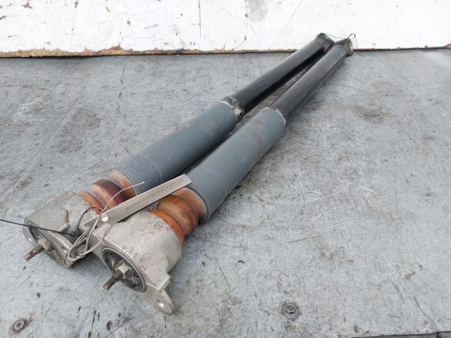 2070079 Amortiguador trasero comprar Sevilla