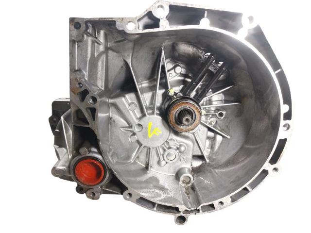 2070113 Ford