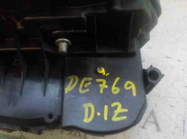 2070970 FORD Cerradura  en stock Córdoba