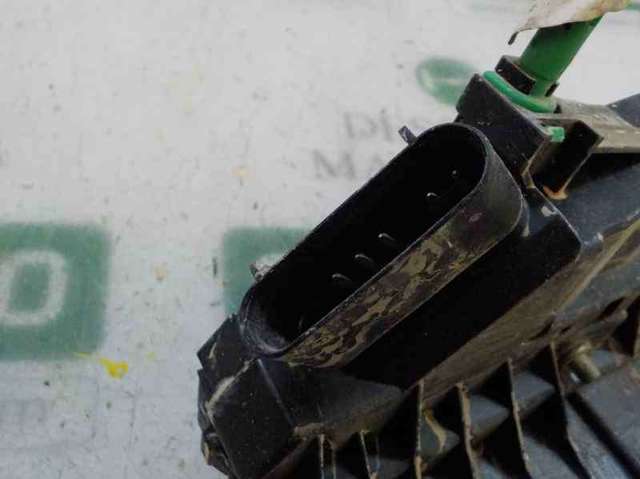 FORD 2070970 Cerradura de puerta delantera izquierda  comprar en Ponferrada