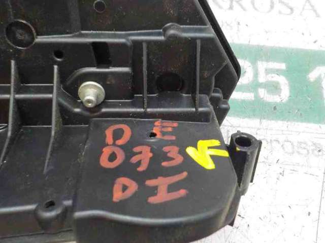 2070970 FORD Cerradura de puerta delantera izquierda  comprar en Jaén