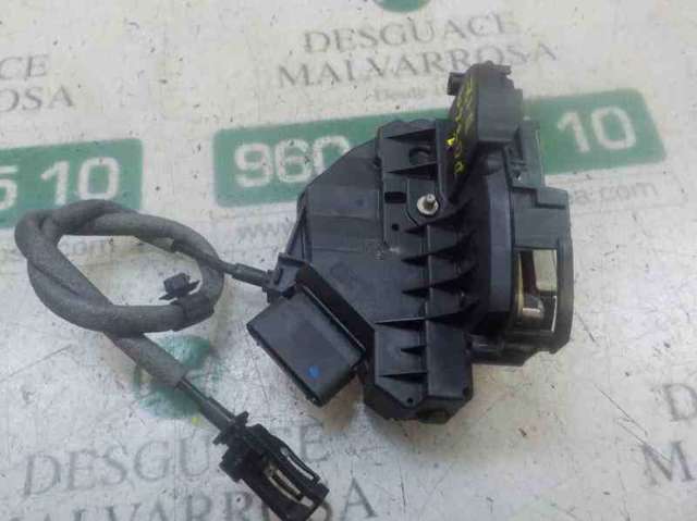 2070970 FORD Cerradura  en stock Gandía