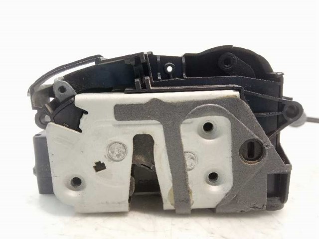 2070970 Cerradura  en stock Castellón