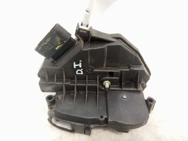 FORD 2070970 Cerradura comprar Barcelona