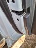 Cerradura de puerta lateral Ford Focus III