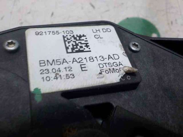 2070970 FORD Cerradura de puerta delantera izquierda  comprar en Jaén